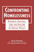 Confronting Homelessness