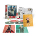 Spy x Family - Season 2 Limited Edition
