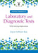 Pearson Handbook of Laboratory and Diagnostic Tests