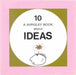Ideas