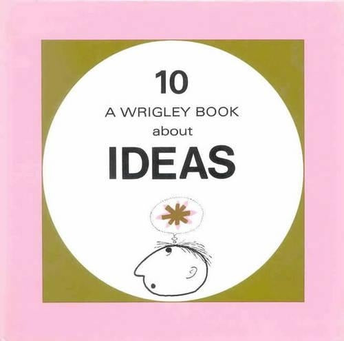 Ideas