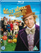Willy Wonka & the Chocolate Factory