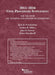 Civil Procedure Supplement, for Use with All Pleading and Procedure Casebooks