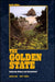 The Golden State