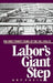 Labour's Giant Step