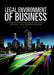 Legal Environment of Business