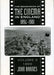 The Beginnings Of The Cinema In England,1894-1901: Volume 4
