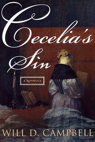 Cecelia's Sin