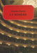 La Bohème