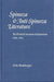Spinoza & Anti-Spinoza Literature