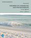 Theories of Counseling and Psychotherapy