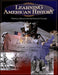 Learning American History