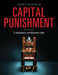 Capital Punishment