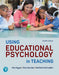 Using Educational Psychology in Teaching