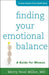 Finding Your Emotional Balance