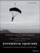 Differential Equations