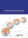 WHO Report on the Global Tobacco Epidemic 2013: Enforcing bans on tobacco advertising  promotion and sponsorship (RUSSIAN)