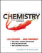 General Organic and Biological Chemistry