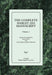 The Complete Harley 2253 Manuscript