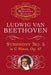 Symphony No. 5 In C Minor Op.67