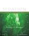 Sedation
