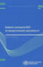 Who Expert Committee on Drug Dependence
