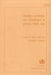 Disability Prevention and Rehabilitation in Primary Health Care