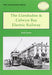 The Llandudno and Colwyn Bay Electric Railway