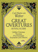 Great Overtures In Full Score