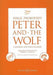 Peter and The Wolf Op. 67