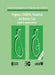 Pregnancy  Childbirth  Postpartum and Newborn Care. Third edition