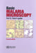 Basic Malaria Microscopy