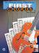 The Ultimate Guitar Chord Series