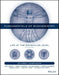 Fundamentals of Biochemistry, Student Companion
