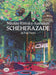 Scheherazade Opus 35