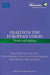 Health in the European Union