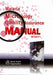 Malaria Microscopy Quality Assurance Manual