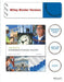 Principles of Engineering Economic Analysis