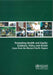 Promoting Health and Equity: Evidence Policy and Action