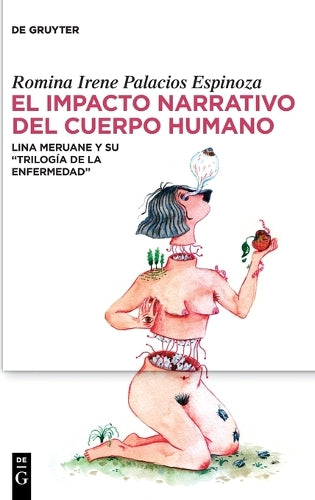 El Impacto Narrativo del Cuerpo Humano