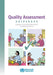 Quality assessment guidebook