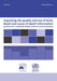 Improving the Quality and Use of Birth Death & Cause-of-Death Information