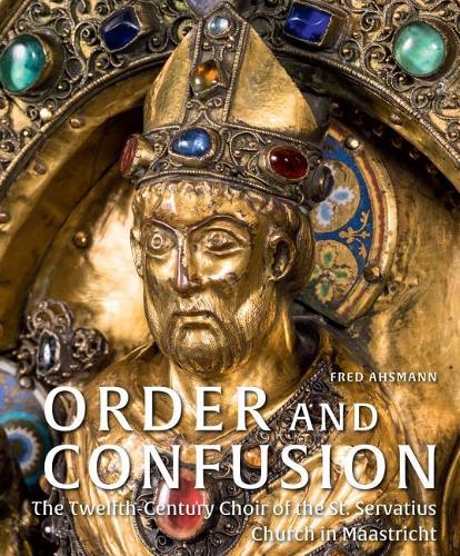 Order and Confusion