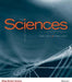 The Sciences