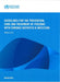 Guidelines for the Prevention  Care and Treatment of Persons with Chronic Hepatitis B Infection