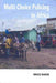 Multi-Choice Policing in Africa