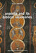 Anatolia and Its Biblical Visionaries