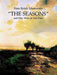 The Seasons And Other Works For Solo Piano