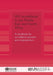 HIV Surveillance in the Middle East and North Africa