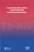 A Revised Framework to Address TB-HIV Co-infection in the Western Pacific Region